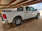 2019 Dodge RAM 1500 Classic Tradesman