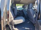 2019 Chevrolet Silverado K1500 LT