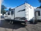 2019 Grand Design Imagine Camper