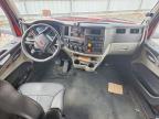 2022 Peterbilt 579 Semi Truck