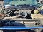 2006 GMC C5500 C5C042