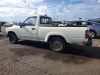 1994 Toyota Pickup 1/2 TON Short Wheelbase