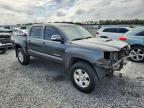 2013 Toyota Tacoma Double Cab Prerunner