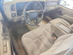 1997 Chevrolet GMT-400 K1500