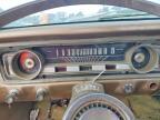 1965 Ford Ranchero