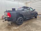 2017 Dodge RAM 1500 ST