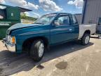 1997 Nissan Truck XE