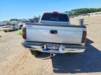 2002 Toyota Tacoma Double Cab