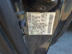2007 Nissan Frontier SE