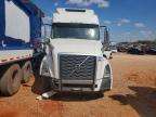 2023 Volvo VNL Truck Cab AND Chassis