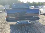 2013 Toyota Tacoma V6