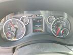 2026 Dodge RAM 2500 Tradesman