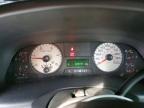 2006 Ford F250 Super Duty