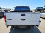 2005 Ford F150 Supercrew