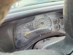 2007 Chevrolet Silverado K2500 Heavy Duty