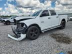 2015 Dodge RAM 1500 ST