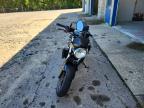 2024 Suzuki SV650 A