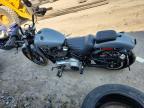 2026 Harley-Davidson Fxbb