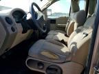 2006 Ford F150
