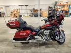 2014 Harley-Davidson Flhtkse CVO Limited