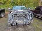 2019 Chevrolet Silverado K2500 Heavy Duty LTZ