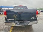 2009 Toyota Tundra Grade