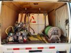 2009 Isuzu NPR Delivery Truck