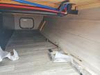 2022 Jayco JAY Flight Camper