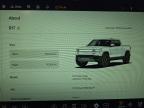 2024 Rivian R1T Adventure