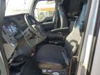 2022 Kenworth T680 Semi Truck