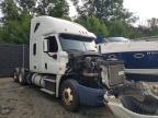 2015 Freightliner Cascadia Semi Truck