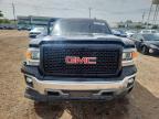 2014 GMC Sierra K1500 SLT