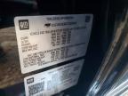 2026 Chevrolet Silverado K1500 LTZ