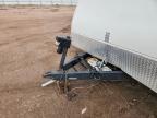 2004 R-Vision R-WAGON Camper