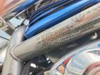 2005 Harley-Davidson Vrsca