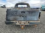 2006 Dodge RAM 3500