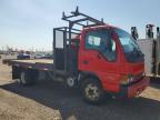 2005 Isuzu NPR