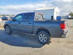 2012 Nissan Titan S
