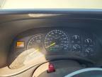 2000 Chevrolet Silverado C1500