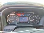 2022 GMC Sierra Limited K1500 Denali