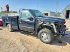 2014 Ford F250 Super Duty