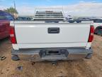 2017 GMC Sierra C1500