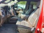 2023 GMC Sierra K2500 Denali