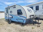 2019 Foresriver 2019 Forest River Rpod Camper