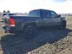 2012 GMC Sierra C1500 Denali