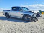 2016 Dodge RAM 1500 Rebel