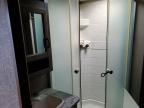 2017 KZ Connect Camper