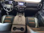2020 GMC Sierra K1500 AT4