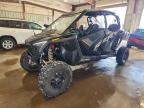 2027 Ufvn ATV