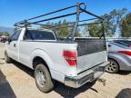 2013 Ford F150